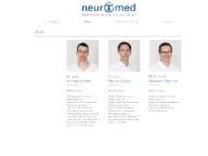 www.neuromedzuerich.ch