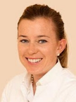 Dr. med. Julia Pilz