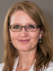 Dr. med. Mirjam Zweifel-Schlatter