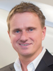 Dr. Dirk Tomala