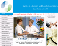 www.ganzheits-medizin.ch