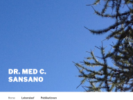 www.sansano.ch