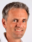 Dr. med. Andreas Graf