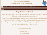 www.zahnarztpraxis-bigge.ch