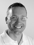 Dr. med. dent. Lukas Müller