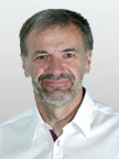 Dr. med. Ralf Peter Schnorr