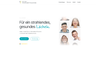 www.kieferortho-basel.ch