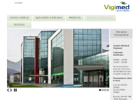 www.vigimed.ch