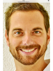 Dr. med. Christian Mischer-Mika