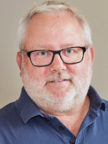 Dr. med. Hermann Glarner