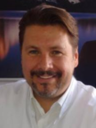 Prof. Dr. med. Ralf Alfons Kockro