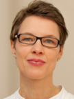 Dr. med. Susanna Fistarol