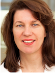 Dr. med. Elizabeth Daly-Grandeau