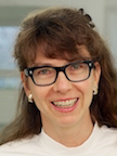 Dr. med. Iveta Strnad