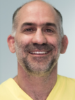 Dr. med. dent. Ivan Schmid