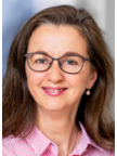Dr. med. Theresa Seeliger