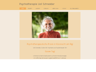 www.ueli-schneider-psychotherapie.ch