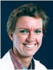 Dr. med. Sandra Leupin