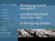 www.motioncare.ch