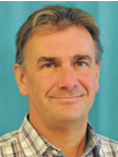 Dr. med. Carsten Mees