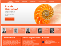 www.praxis-maederhof.ch