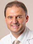 Dr. med. Michael Krause