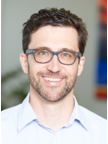 Dr. med. Oliver Hausmann