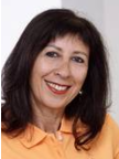 Dr. med. Nahid Cremer
