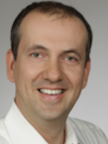 Dr. med. David Kasper
