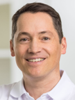 Dr. med. Christian Schmidt