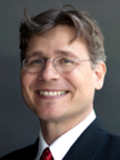 Dr méd. Jan van Aaken