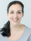 Dr. med. Sandra Tresch