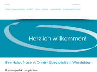 www.hno-orl-weinfelden.ch