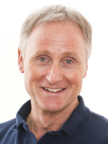 Dr. med. dent. Thomas Knechtle