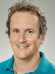 Pascal Mayer