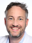 Prof. Dr. mult. Florian M. Thieringer