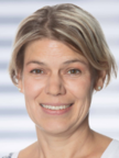 Dr. med. Rahel Meier-Ernst