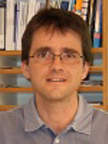 Dr. med. Dominique Plüss