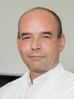 Dr. med. Marcus Zahner