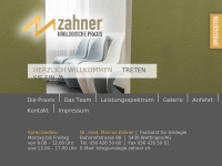 www.urologie-zahner.ch