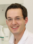 Dr. med. dent. Jan Danz