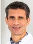 Dr. med. Florenz Beutel