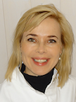Dr. med. Angelika Donalies