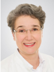 Dr. med. Birgit Wörle