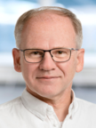 Prof. Dr. med. Christoph Aebi