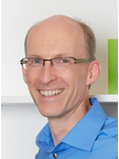 Dr. med. Michael Grob