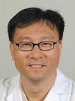 Dr. med. Se-Il Yoon
