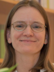 Dr. med. Simone Kuhn Rigert