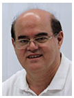 Dr. sci. Dr. med. Imer Hajdari-Ritter