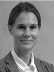 Dr. med. Rike Michels